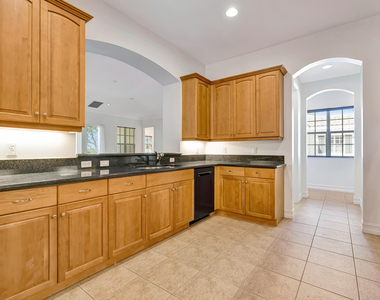359 Chambord Terrace - Photo Thumbnail 25