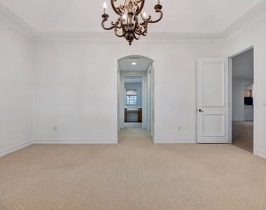 359 Chambord Terrace - Photo Thumbnail 30
