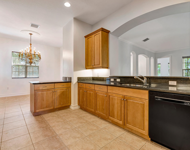 359 Chambord Terrace - Photo Thumbnail 26