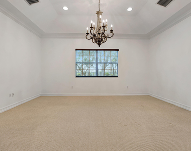 359 Chambord Terrace - Photo Thumbnail 34