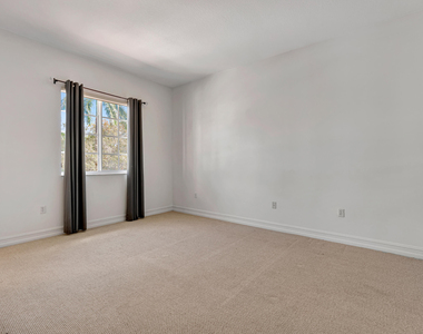359 Chambord Terrace - Photo Thumbnail 49
