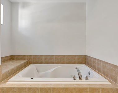 359 Chambord Terrace - Photo Thumbnail 42