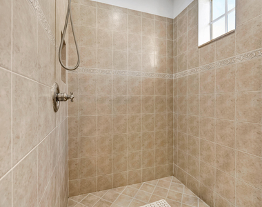359 Chambord Terrace - Photo Thumbnail 38