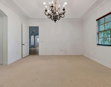 359 Chambord Terrace - Photo Thumbnail 32