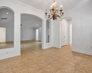 359 Chambord Terrace - Photo Thumbnail 14