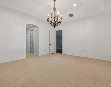 359 Chambord Terrace - Photo Thumbnail 31