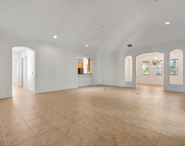 359 Chambord Terrace - Photo Thumbnail 12