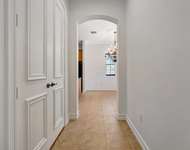 359 Chambord Terrace - Photo Thumbnail 27