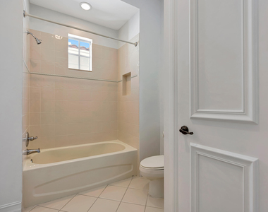 359 Chambord Terrace - Photo Thumbnail 51