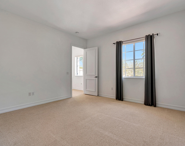 359 Chambord Terrace - Photo Thumbnail 50