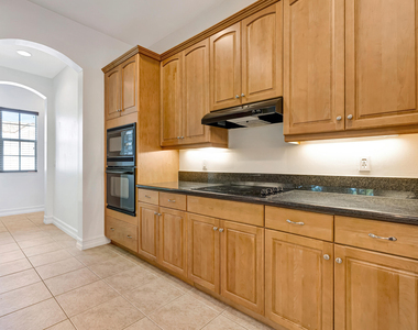 359 Chambord Terrace - Photo Thumbnail 21
