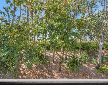 359 Chambord Terrace - Photo Thumbnail 62