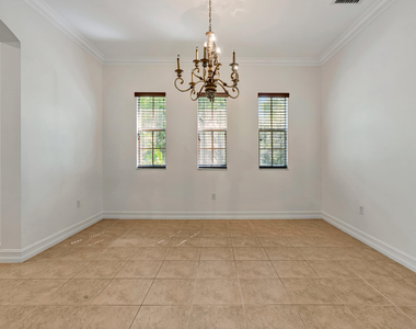 359 Chambord Terrace - Photo Thumbnail 15