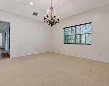359 Chambord Terrace - Photo Thumbnail 33