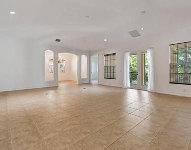 359 Chambord Terrace - Photo Thumbnail 7