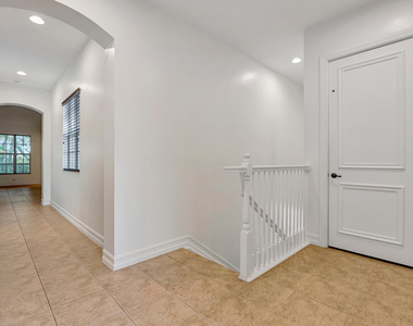 359 Chambord Terrace - Photo Thumbnail 5