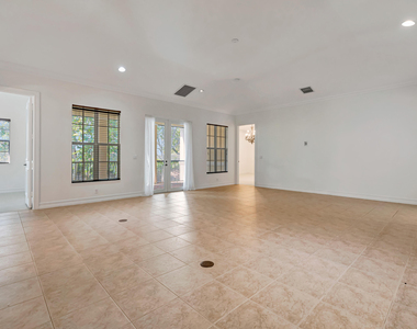 359 Chambord Terrace - Photo Thumbnail 9