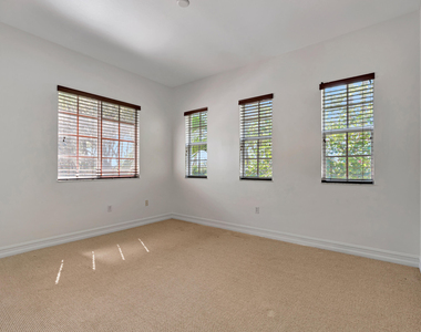 359 Chambord Terrace - Photo Thumbnail 45