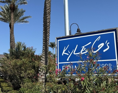 11000 S Ocean Drive - Photo Thumbnail 76