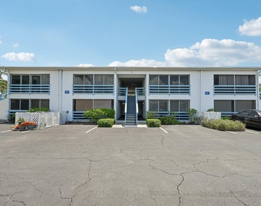 11000 S Ocean Drive - Photo Thumbnail 43
