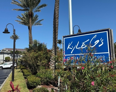 11000 S Ocean Drive - Photo Thumbnail 35