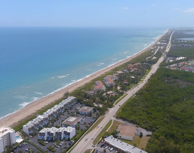 11000 S Ocean Drive - Photo Thumbnail 63