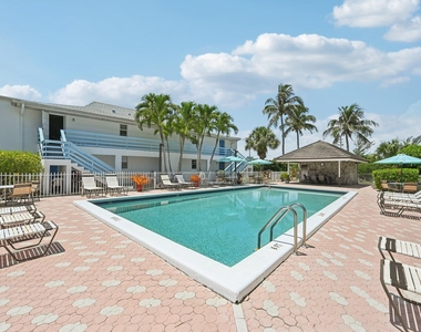 11000 S Ocean Drive - Photo Thumbnail 25
