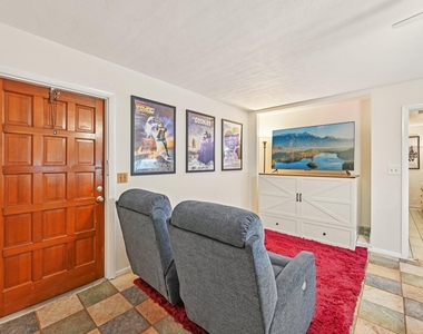 11000 S Ocean Drive - Photo Thumbnail 6