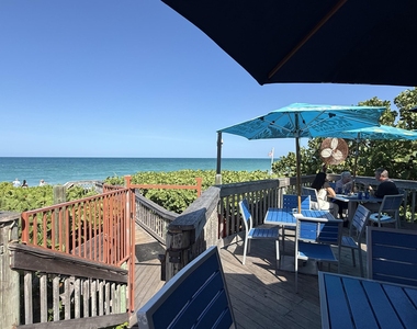 11000 S Ocean Drive - Photo Thumbnail 74