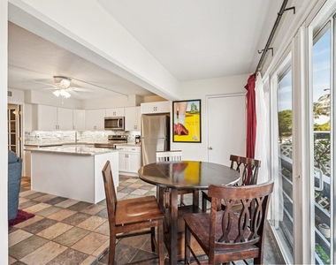 11000 S Ocean Drive - Photo Thumbnail 52