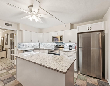 11000 S Ocean Drive - Photo Thumbnail 56