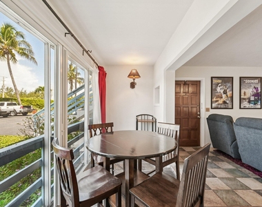 11000 S Ocean Drive - Photo Thumbnail 51