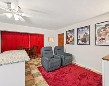 11000 S Ocean Drive - Photo Thumbnail 48