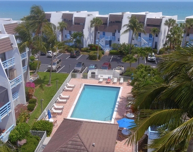 11000 S Ocean Drive - Photo Thumbnail 42