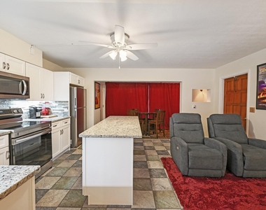 11000 S Ocean Drive - Photo Thumbnail 40