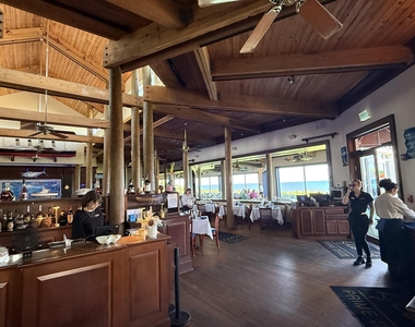 11000 S Ocean Drive - Photo Thumbnail 68