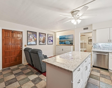 11000 S Ocean Drive - Photo Thumbnail 14