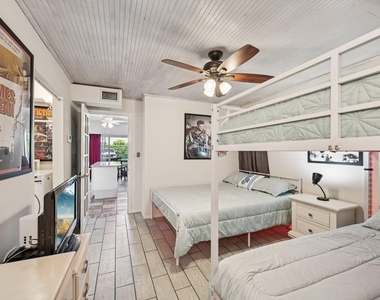 11000 S Ocean Drive - Photo Thumbnail 60