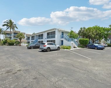 11000 S Ocean Drive - Photo Thumbnail 44