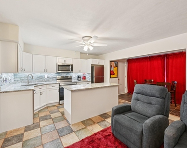 11000 S Ocean Drive - Photo Thumbnail 49
