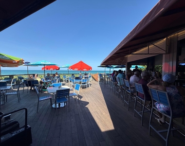 11000 S Ocean Drive - Photo Thumbnail 77