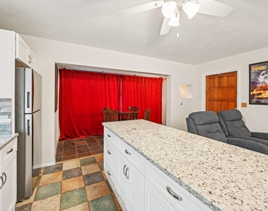 11000 S Ocean Drive - Photo Thumbnail 13