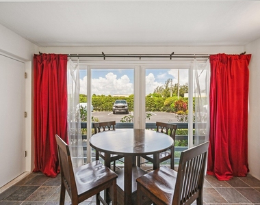 11000 S Ocean Drive - Photo Thumbnail 50