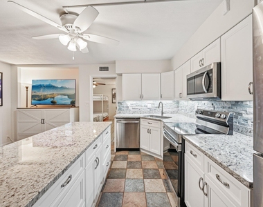11000 S Ocean Drive - Photo Thumbnail 17