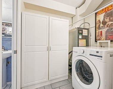 11000 S Ocean Drive - Photo Thumbnail 21