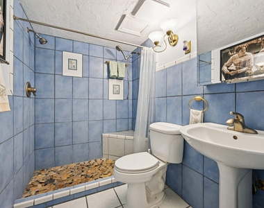 11000 S Ocean Drive - Photo Thumbnail 62