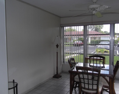 4510 Nw 2nd Street - Photo Thumbnail 4