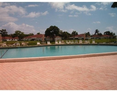4510 Nw 2nd Street - Photo Thumbnail 13