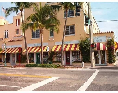4510 Nw 2nd Street - Photo Thumbnail 16