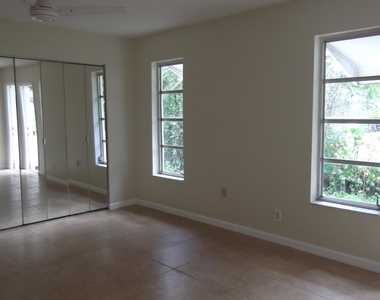 4510 Nw 2nd Street - Photo Thumbnail 10